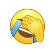 华为手机拨号键隐藏功能,手机拨号键点开就返回咋回事