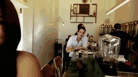 撩妹神器,撩妹神器真的好吗