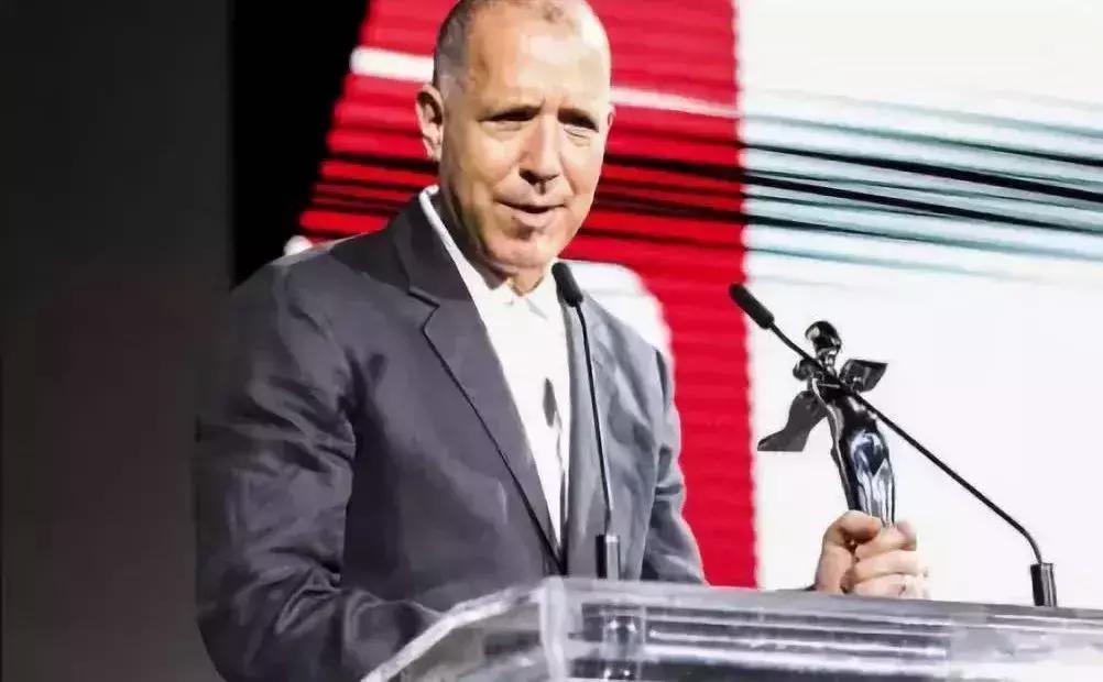 深圳supreme店,深圳第一家supreme