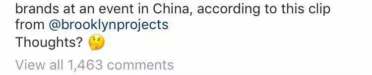 深圳supreme店,深圳第一家supreme