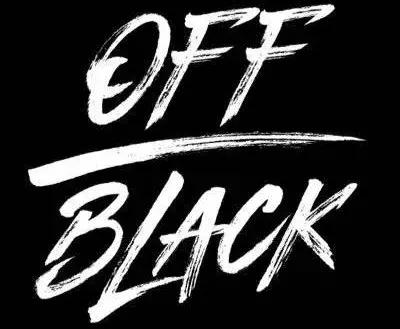 深圳supreme店,深圳第一家supreme