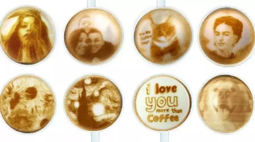 撩妹神器,撩妹神器真的好吗