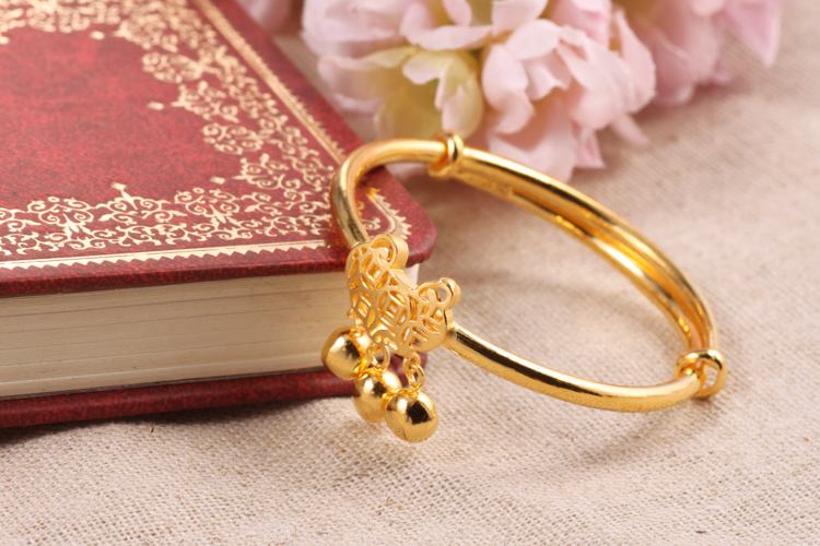 鍗冧竾涓嶈缁欏疂瀹濇埓甯藉瓙,鍗冧竾涓嶈缁欏疂瀹濇埓甯藉瓙鐫¤