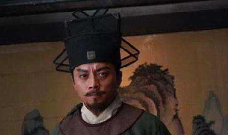 宋江被哪个皇帝招安,宋江招安时的皇帝是谁