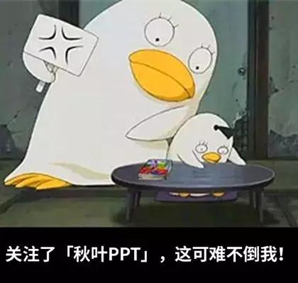 常见的视频、音频转换方式，这篇文章一网打进！