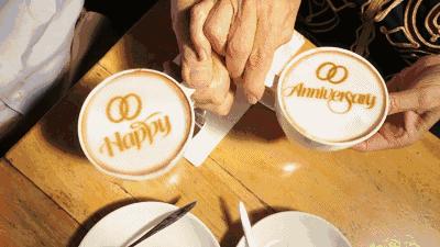 撩妹神器,撩妹神器真的好吗