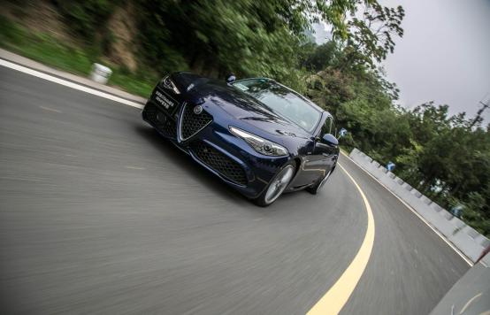 giulia销量,朱丽叶罗密欧giulia23年销量