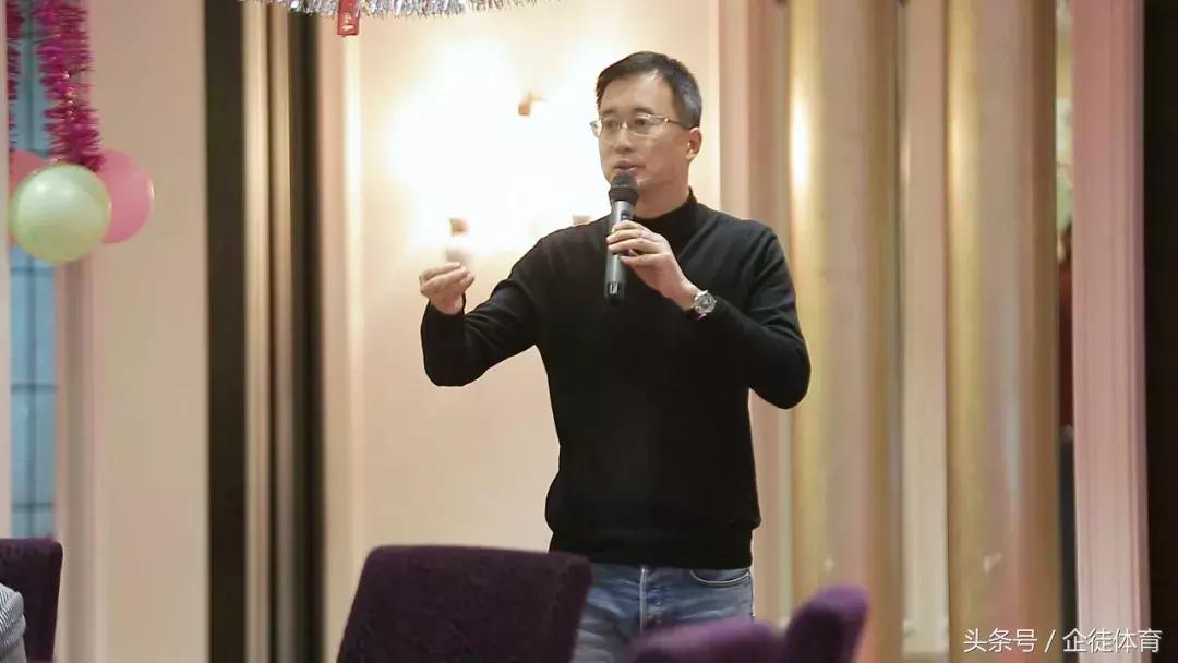 朱辉笃行致远,朱辉项城一高校长