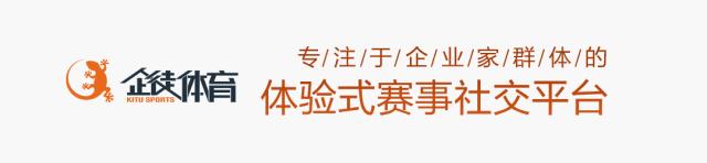 朱辉笃行致远,朱辉项城一高校长