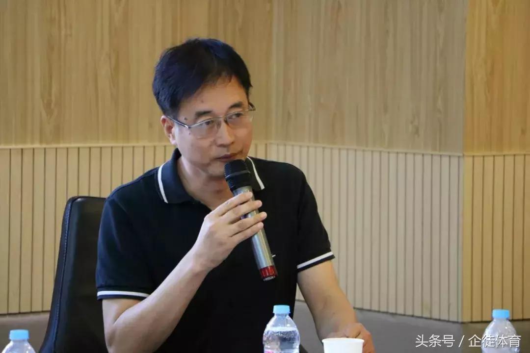 朱辉笃行致远,朱辉项城一高校长