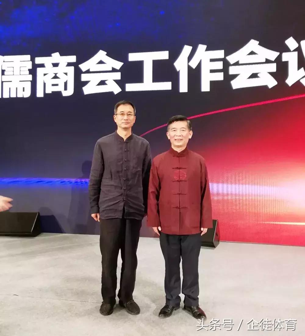 朱辉笃行致远,朱辉项城一高校长