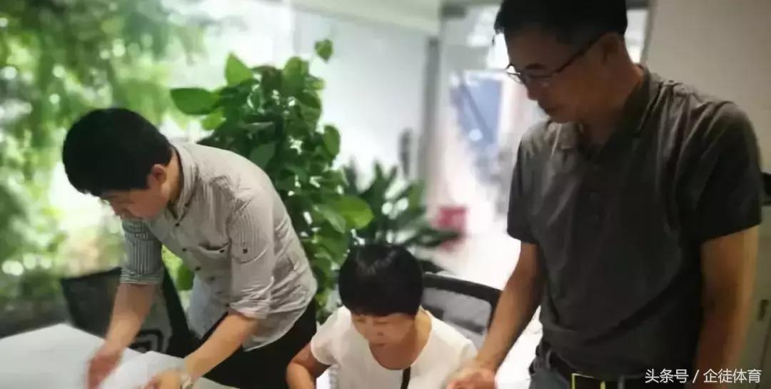 朱辉笃行致远,朱辉项城一高校长