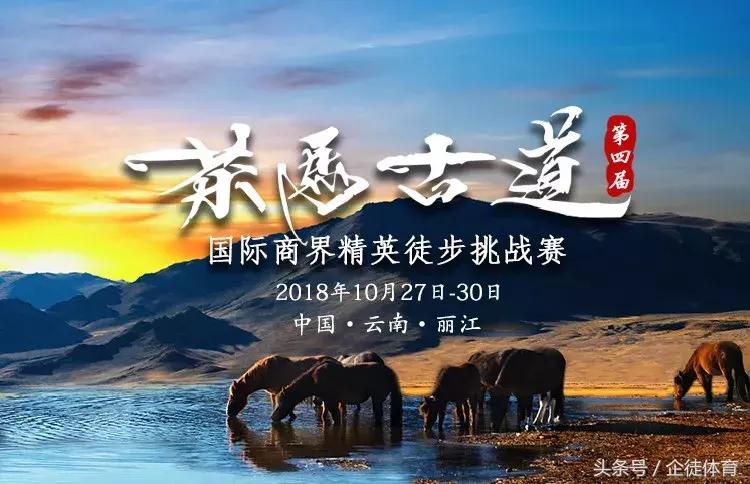 朱辉笃行致远,朱辉项城一高校长