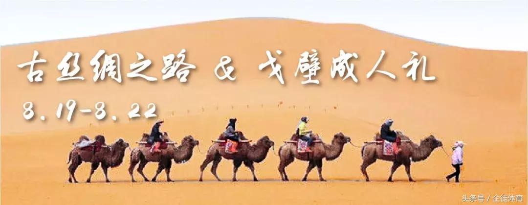 朱辉笃行致远,朱辉项城一高校长