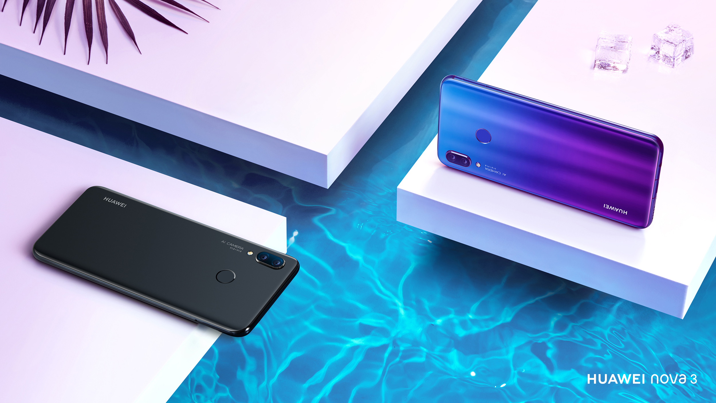 华为手机换新手机怎么转移数据,华为转移文件没有替换