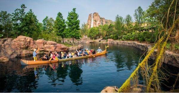 上海迪士尼一日游攻略超详细,上海迪士尼住宿攻略两日游