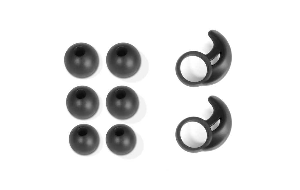 蓝牙耳机这么火，我该怎么选？！-项圈式醒目