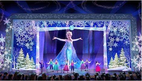 上海迪士尼一日游攻略超详细,上海迪士尼住宿攻略两日游