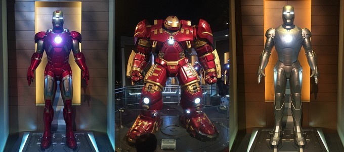 上海迪士尼一日游攻略超详细,上海迪士尼住宿攻略两日游