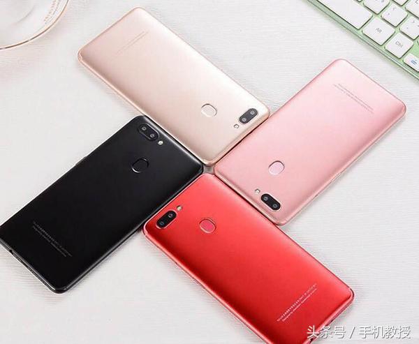 拼多多上面的手机为什么那么便宜,拼多多上面的手机为什么便宜很多