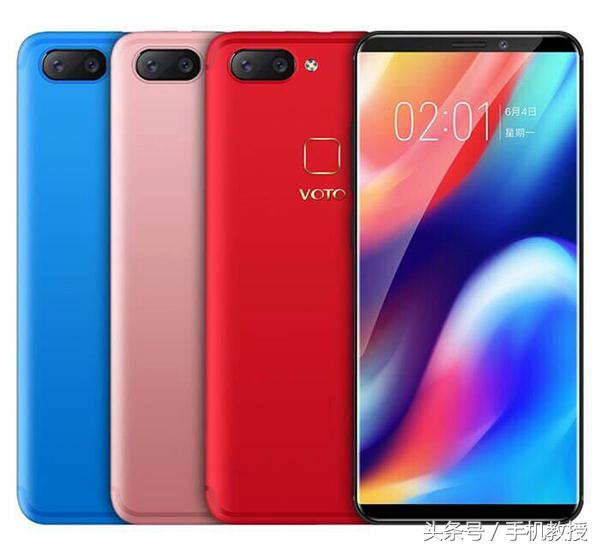 拼多多上面的手机为什么那么便宜,拼多多上面的手机为什么便宜很多