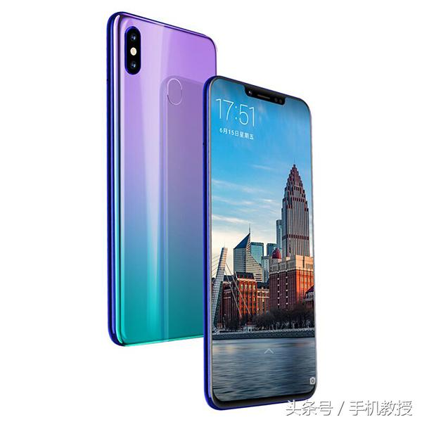 拼多多上面的手机为什么那么便宜,拼多多上面的手机为什么便宜很多