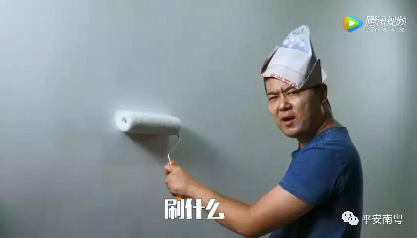 为啥再穷也不能刷单,刷单十大误区