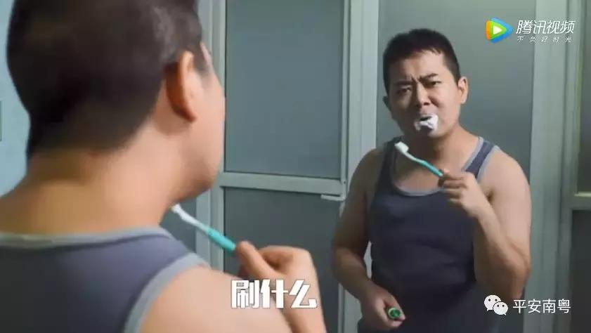 为啥再穷也不能刷单,刷单十大误区