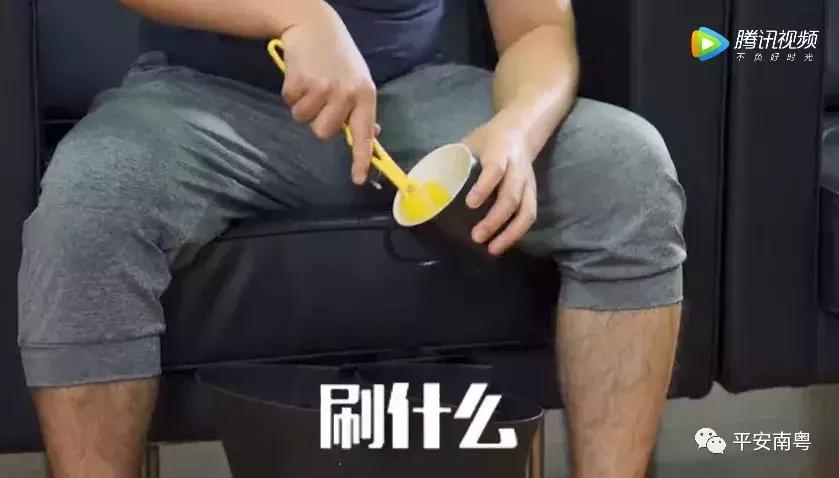 为啥再穷也不能刷单,刷单十大误区