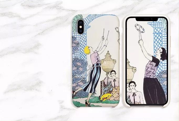 文创第二弹,文创种草大全