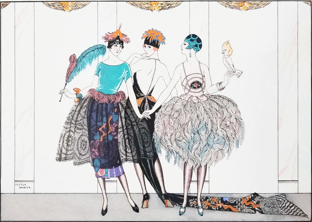 文创第二弹,文创种草大全