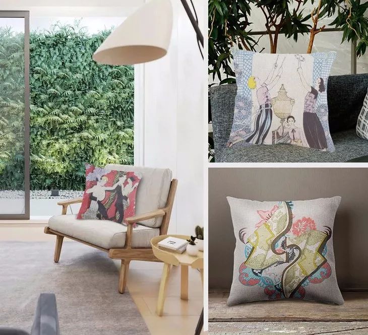 文创第二弹,文创种草大全