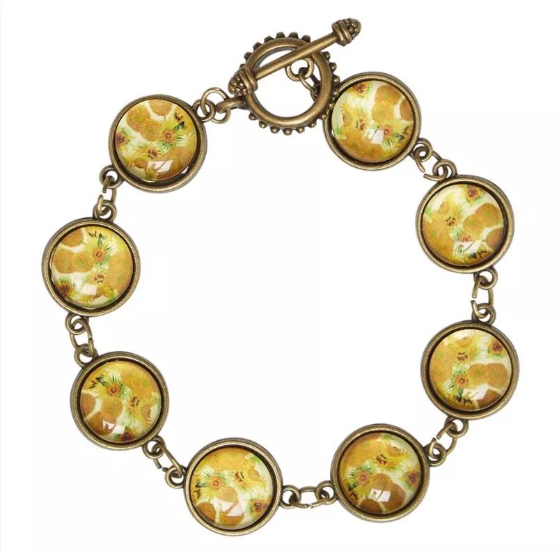 文创第二弹,文创种草大全