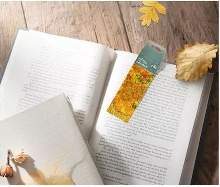 文创第二弹,文创种草大全