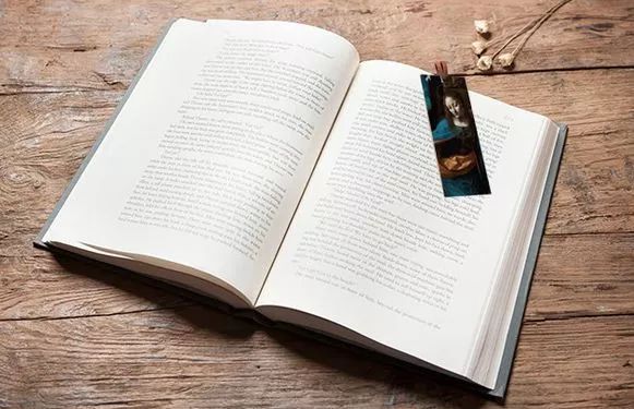 文创第二弹,文创种草大全