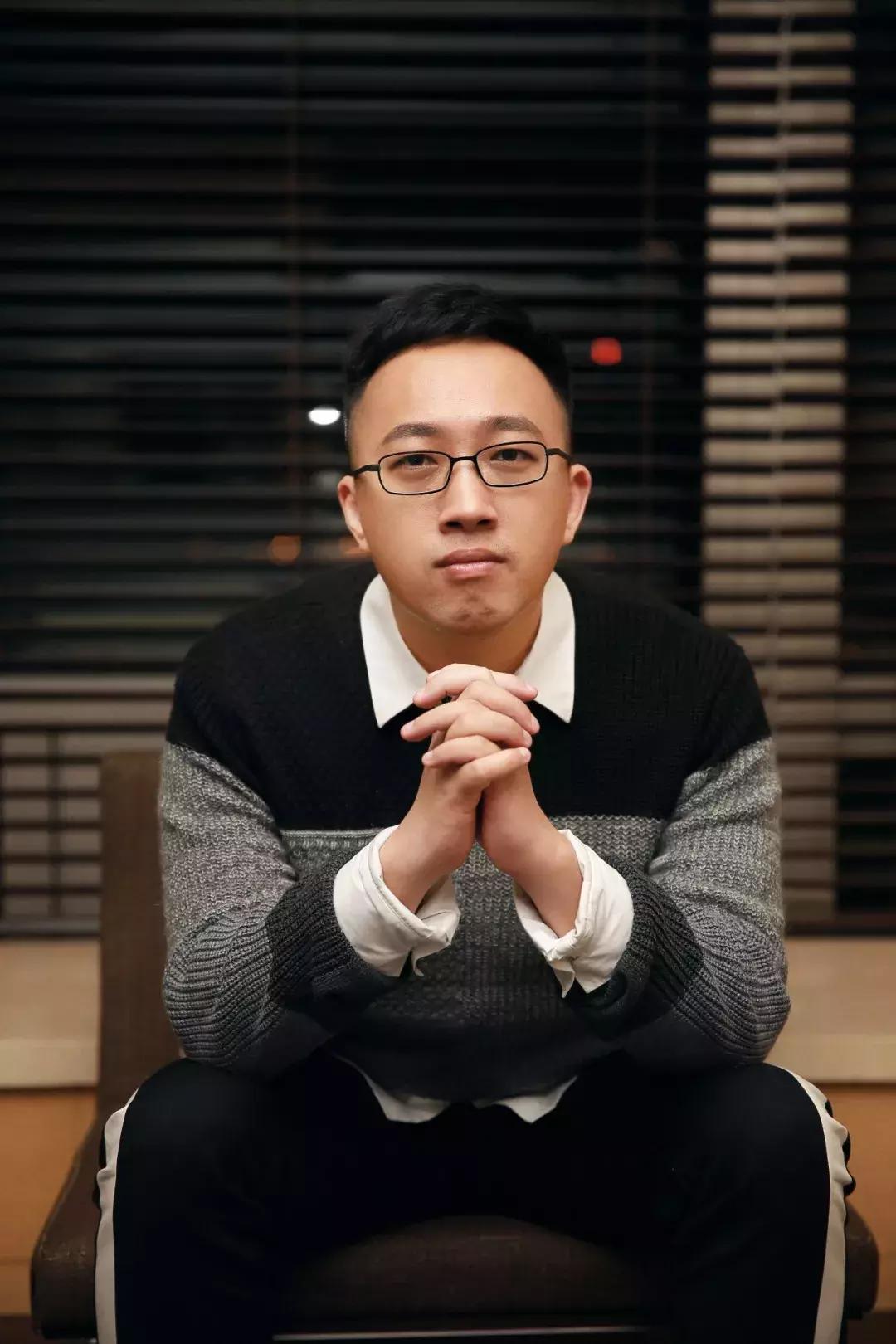 于正谈吴谨言演延禧攻略,于正延禧攻略