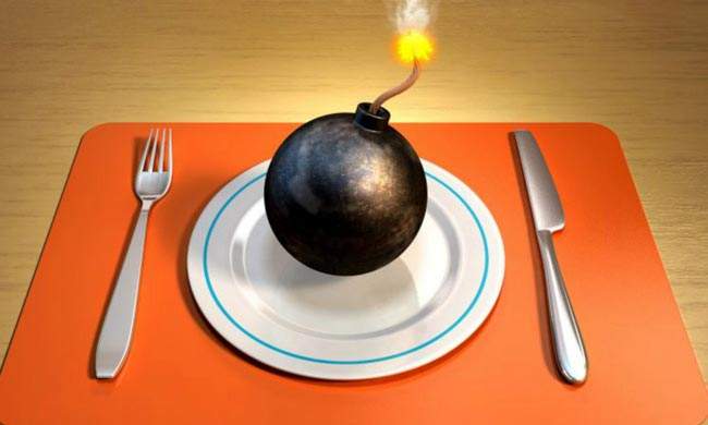 投融家爆雷:跨越百亿,感恩加息1%,P2P跑路前最后一次疯狂!