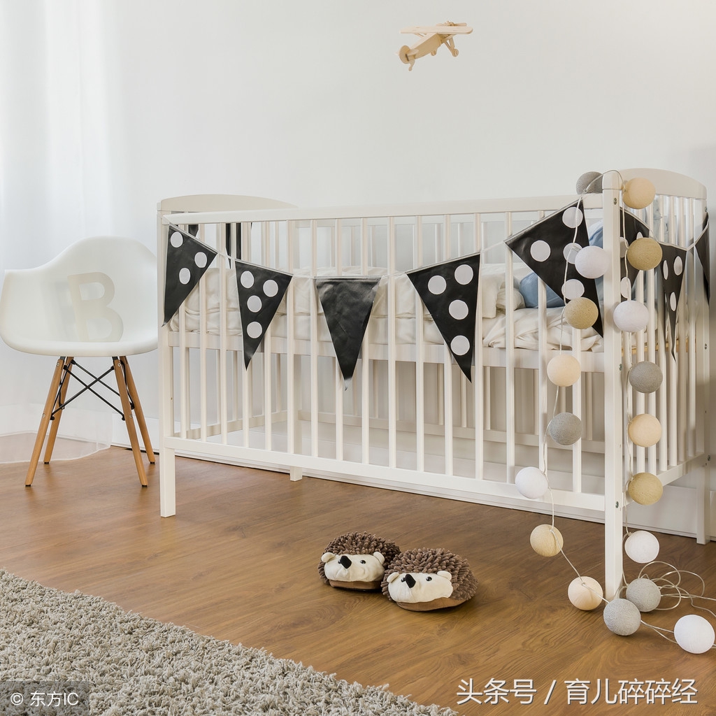 一岁的宝宝有点斗鸡眼怎么矫正,宝宝怎么有效预防和纠正斗鸡眼