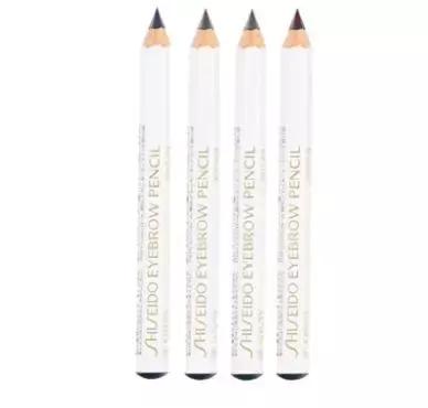 初学画眉的眉笔怎么选,画眉膏推荐