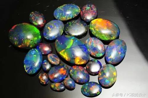 盘点各大手机厂商的logo由来,各大品牌手机的标识