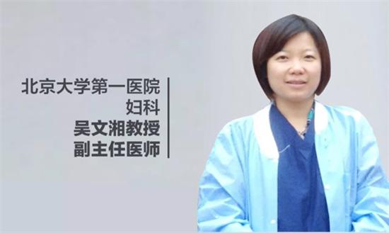 雅安恒博妇产医院在哪里,雅安恒博妇产医院视频