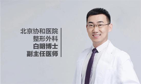 雅安恒博妇产医院在哪里,雅安恒博妇产医院视频