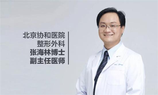 雅安恒博妇产医院在哪里,雅安恒博妇产医院视频