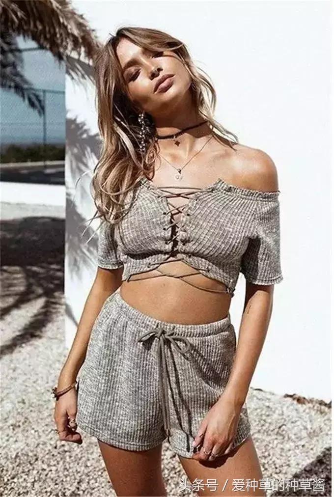 一根抽绳编法,抽绳收腰怎么缝线