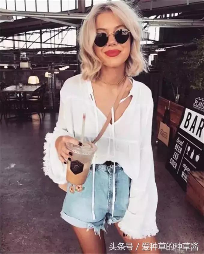 一根抽绳编法,抽绳收腰怎么缝线