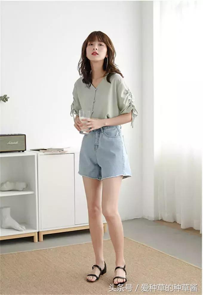 一根抽绳编法,抽绳收腰怎么缝线