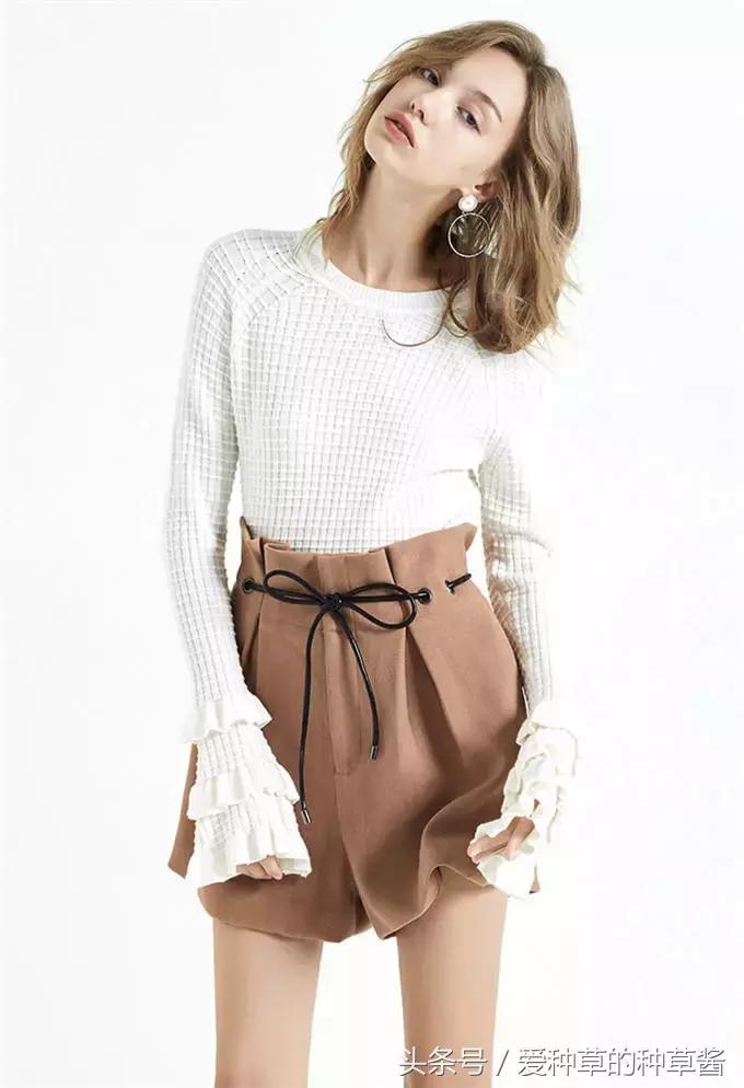 一根抽绳编法,抽绳收腰怎么缝线