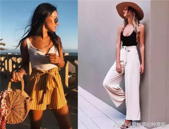 一根抽绳编法,抽绳收腰怎么缝线