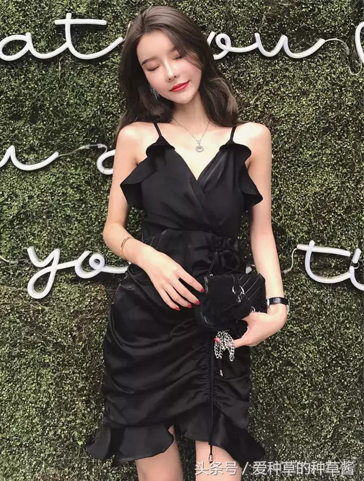 一根抽绳编法,抽绳收腰怎么缝线