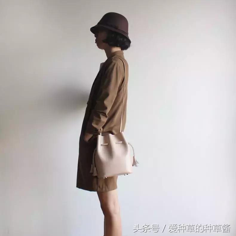 一根抽绳编法,抽绳收腰怎么缝线